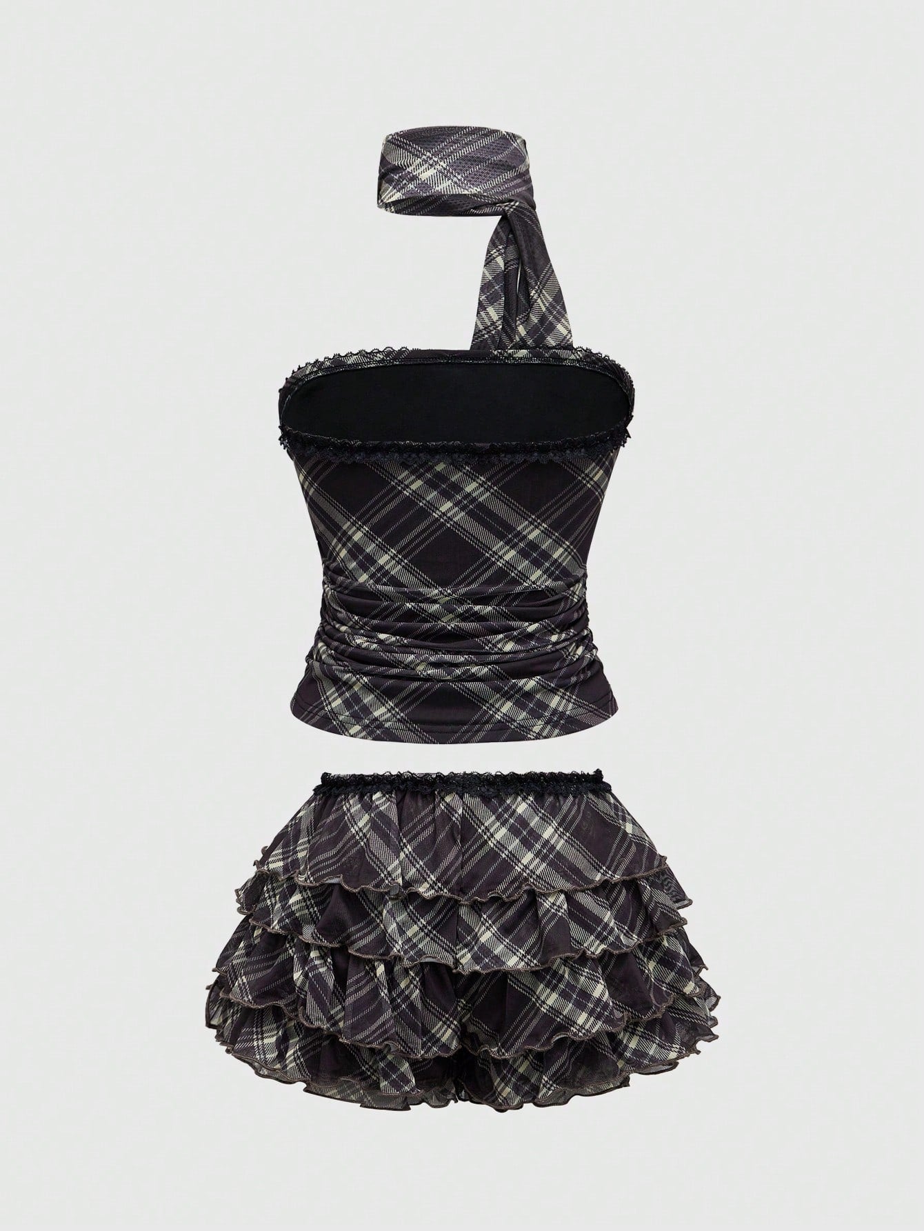 //img.ltwebstatic.com/images3_pi/2024/12/12/12/17339859554bad1b2b4583727aee3a5807d248b48c.jpg