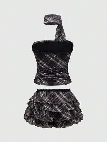 //img.ltwebstatic.com/images3_pi/2024/12/12/12/17339859554bad1b2b4583727aee3a5807d248b48c.jpg
