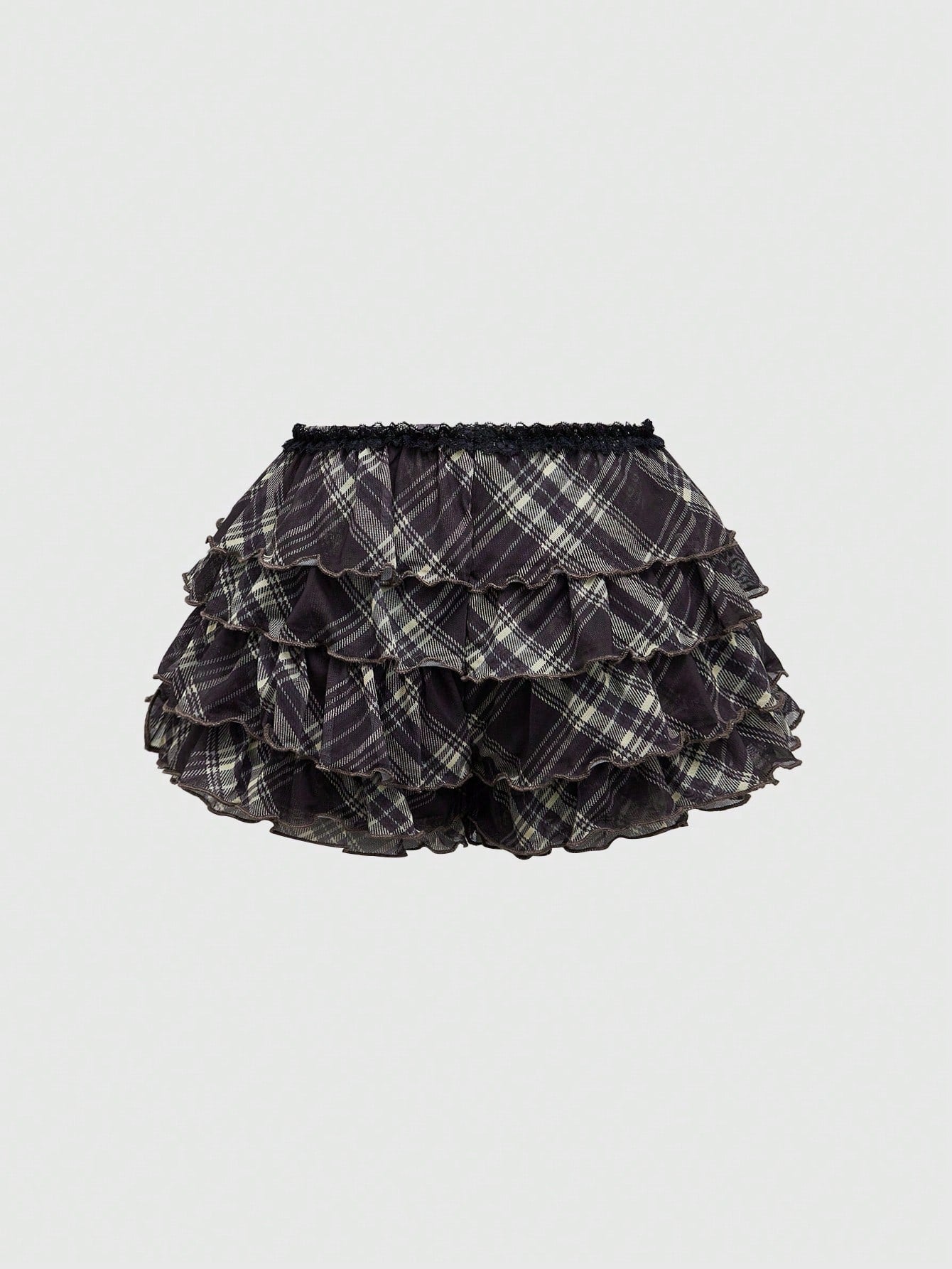 //img.ltwebstatic.com/images3_pi/2024/12/12/4b/1733985970e10eff85f3cf00101044a8d9330b79f2.jpg