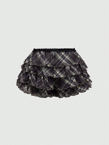 //img.ltwebstatic.com/images3_pi/2024/12/12/4b/1733985970e10eff85f3cf00101044a8d9330b79f2.jpg