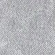 //img.ltwebstatic.com/images3_pi/2024/12/12/d2/1733988813c1cb12745dc0de58f1911b4cf02e6f72.jpg