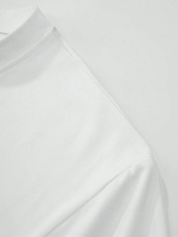 //img.ltwebstatic.com/images3_spmp/2024/12/13/b7/173407499047d4b0630f0f477b6226cdbbd84771d9_thumbnail_900x.webp