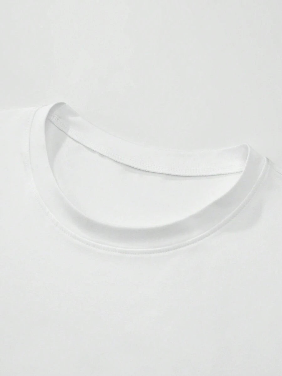 //img.ltwebstatic.com/images3_spmp/2024/12/13/b7/1734074990d2fdd40294b2609b091ddb95a62877b6_thumbnail_900x.webp