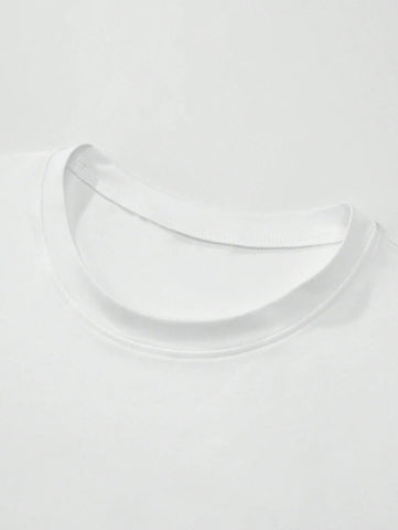 //img.ltwebstatic.com/images3_spmp/2024/12/13/b7/1734074990d2fdd40294b2609b091ddb95a62877b6_thumbnail_900x.webp