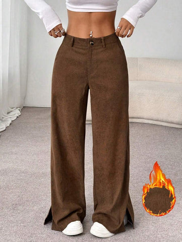 //img.ltwebstatic.com/images3_pi/2024/12/13/4d/17340942692b85f2ca7da0b9953da61ce94230b8c4_thumbnail_900x.webp