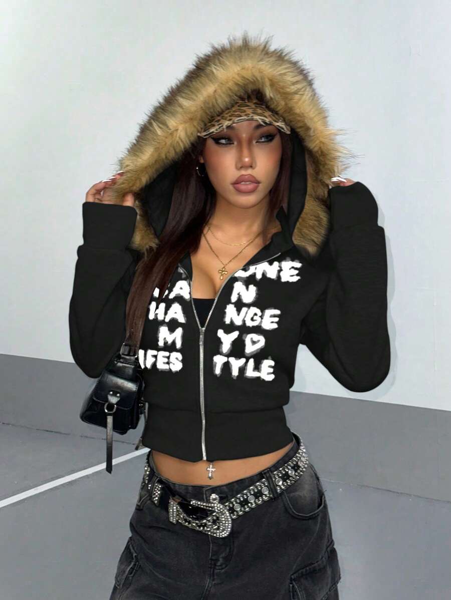 //img.ltwebstatic.com/images3_pi/2024/12/18/6c/1734488587e14929c5f03d6693396a1d91de66927d_thumbnail_900x.webp