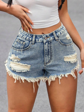 //img.ltwebstatic.com/images3_pi/2024/12/19/c6/1734590114330564019ce562ade07ad26b5b07c0b3_thumbnail_900x.webp