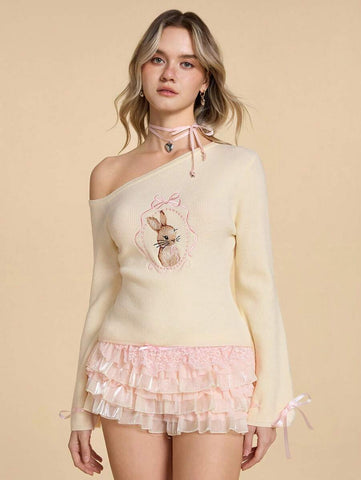 //img.ltwebstatic.com/images3_pi/2024/12/19/00/17345945511e01ea1561ecc7e3e8b8853498b6efa2_thumbnail_900x.webp