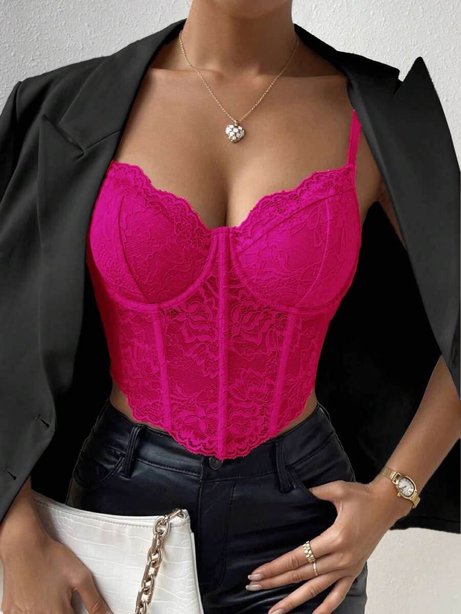 //img.ltwebstatic.com/images3_pi/2024/12/20/5c/17346977056e0ec6f686b4941762b737a4303e54ed_thumbnail_900x.webp