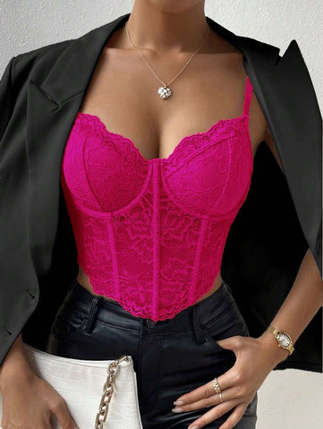 //img.ltwebstatic.com/images3_pi/2024/12/20/5c/17346977056e0ec6f686b4941762b737a4303e54ed_thumbnail_900x.webp