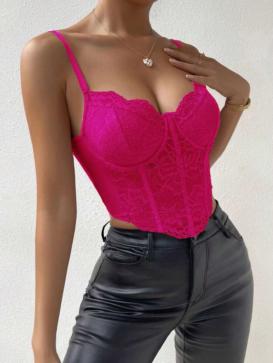 //img.ltwebstatic.com/images3_pi/2024/12/20/50/17346977175452fb1394fee859d68c9c4128a54671_thumbnail_900x.webp