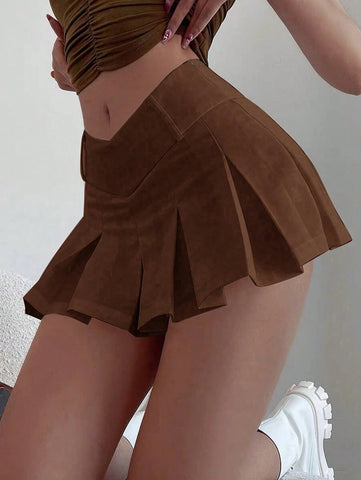 //img.ltwebstatic.com/images3_spmp/2024/12/23/05/1734918274525e8acac9c8a3a60e9b3cb8a848af37_thumbnail_900x.webp