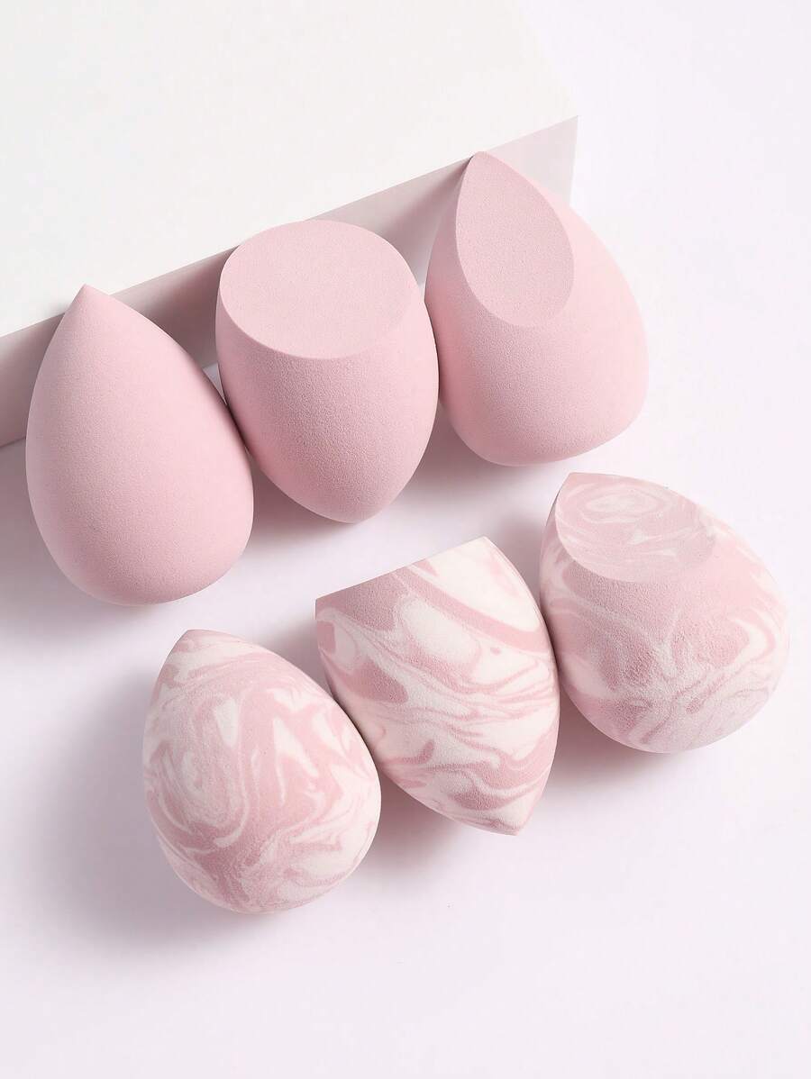 //img.ltwebstatic.com/images3_spmp/2024/12/23/c6/17349365741c4799464fecf3462d6b0ca75bbd9880_thumbnail_900x.webp