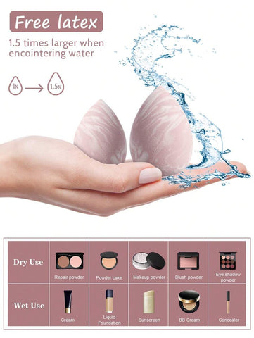 //img.ltwebstatic.com/images3_spmp/2024/12/23/0e/1734936574aa49d497c9064a180b69033b3803816a_thumbnail_900x.webp