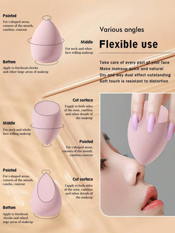 //img.ltwebstatic.com/images3_spmp/2024/12/23/6f/1734936574ecd103f1afeeac1f60bba8711c41efaa_thumbnail_900x.webp