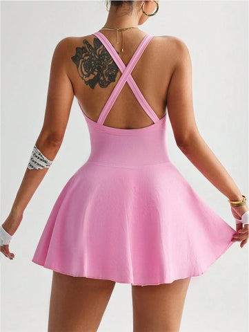 //img.ltwebstatic.com/images3_spmp/2024/12/25/8a/173511658619c3763b2a3ae1d09d9b4cb576cb256f_thumbnail_900x.webp