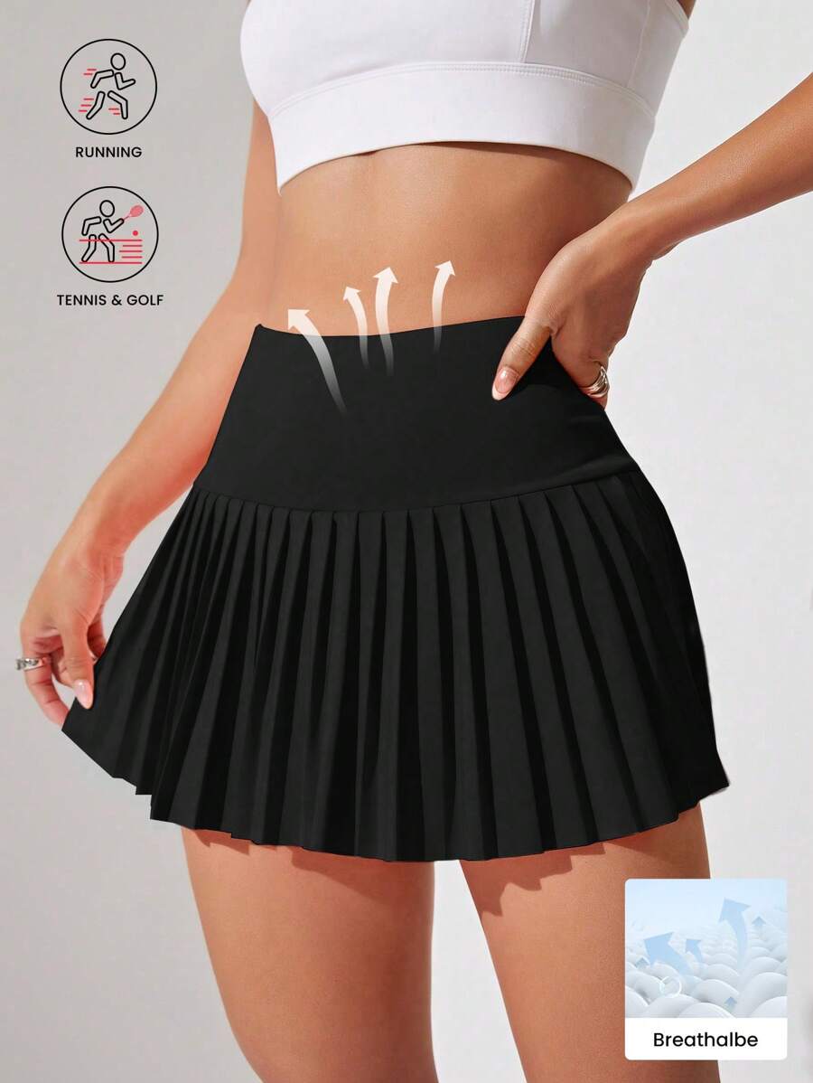 //img.ltwebstatic.com/images3_pi/2024/12/26/97/17351937137d0d90d5214b93f3e70dd707719bd778_thumbnail_900x.webp