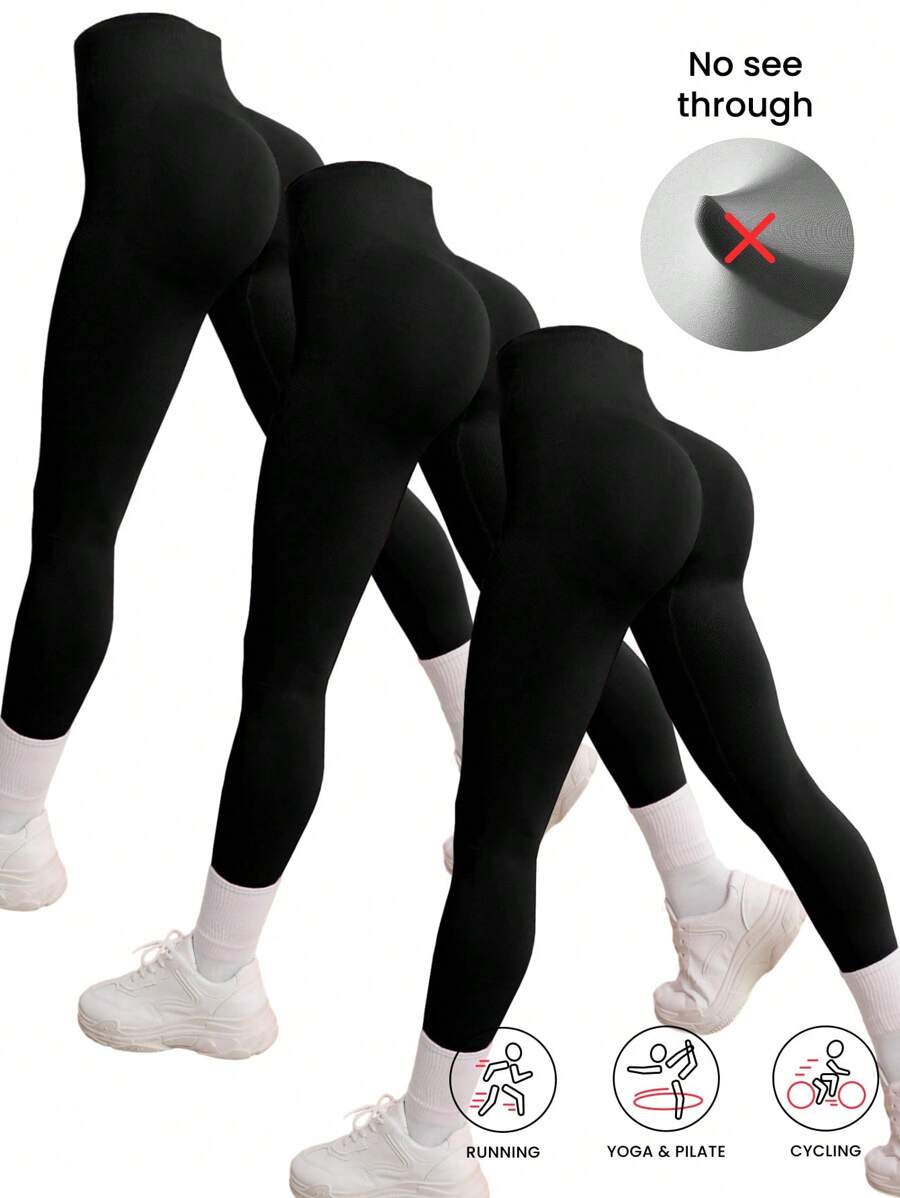 //img.ltwebstatic.com/images3_pi/2024/12/26/c8/173519391434559a681d1eb9614bd3891c5cc03dc7_thumbnail_900x.webp