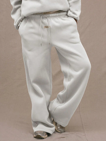 //img.ltwebstatic.com/images3_pi/2024/12/30/5d/17355280441f5268d7895ce52fba4f652d682a1b01_thumbnail_900x.webp