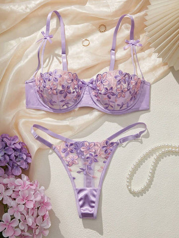 //img.ltwebstatic.com/images3_pi/2024/12/31/ca/1735631623609d44b2bc96107a22bf4e78c2d11f2a_thumbnail_900x.webp