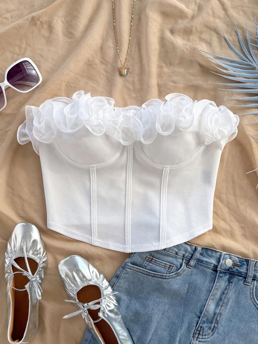//img.ltwebstatic.com/images3_pi/2025/01/03/23/17358729216945aca12e2942c7fa1366623606e83b_thumbnail_900x.webp