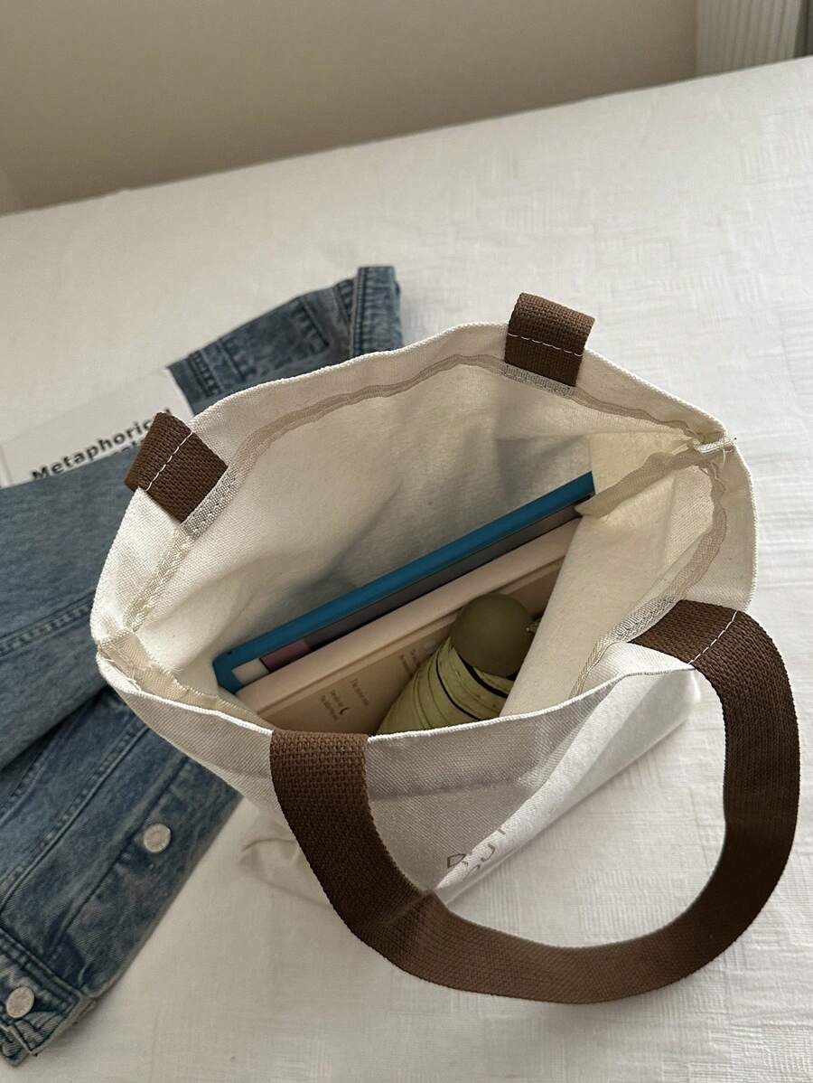 //img.ltwebstatic.com/images3_spmp/2025/01/03/13/1735892469e98e66619ce1835b3ae6e30d8e212cbc_thumbnail_900x.webp
