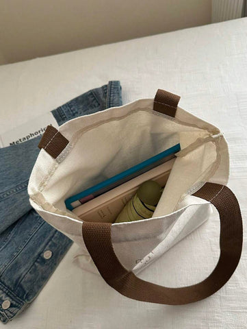 //img.ltwebstatic.com/images3_spmp/2025/01/03/13/1735892469e98e66619ce1835b3ae6e30d8e212cbc_thumbnail_900x.webp