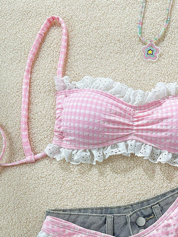 //img.ltwebstatic.com/images3_pi/2025/01/06/a6/1736128726eb2de5d7402512f87405071f17d5a897_thumbnail_900x.webp