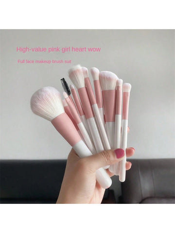 //img.ltwebstatic.com/images3_spmp/2025/01/08/4d/1736331560d7244dbcc3b9c5d6140298bf3f01f617_square_thumbnail_900x.webp