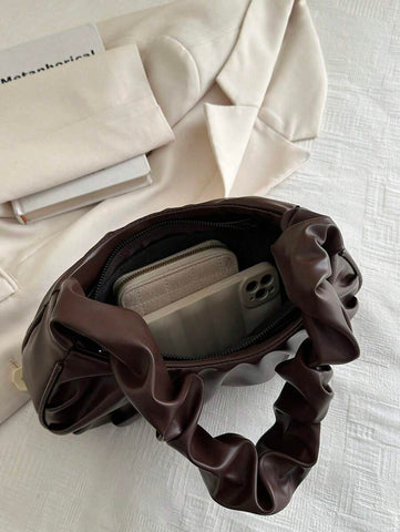 //img.ltwebstatic.com/images3_spmp/2025/01/09/6e/17364027968443df01e2e6cce22dd9277a1ed5431f_thumbnail_900x.webp