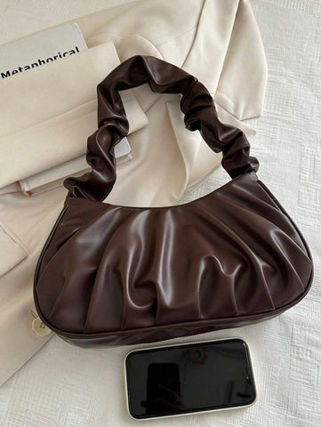 //img.ltwebstatic.com/images3_spmp/2025/01/09/9a/173640279690faca08f6a8d5637ada94b98a980f96_thumbnail_900x.webp