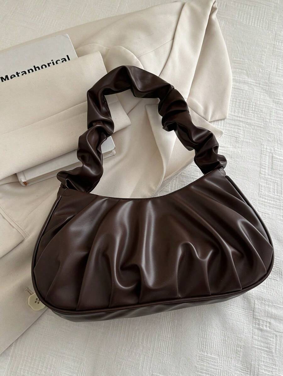 //img.ltwebstatic.com/images3_spmp/2025/01/09/24/1736402796fb43eb28eefd46e0b48ec8014c8f14e0_thumbnail_900x.webp