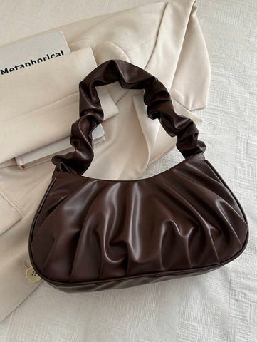 //img.ltwebstatic.com/images3_spmp/2025/01/09/24/1736402796fb43eb28eefd46e0b48ec8014c8f14e0_thumbnail_900x.webp