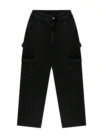 //img.ltwebstatic.com/images3_spmp/2025/01/10/a7/1736480611855b3d82d1946d98417e725175a5ec0a_thumbnail_900x.webp