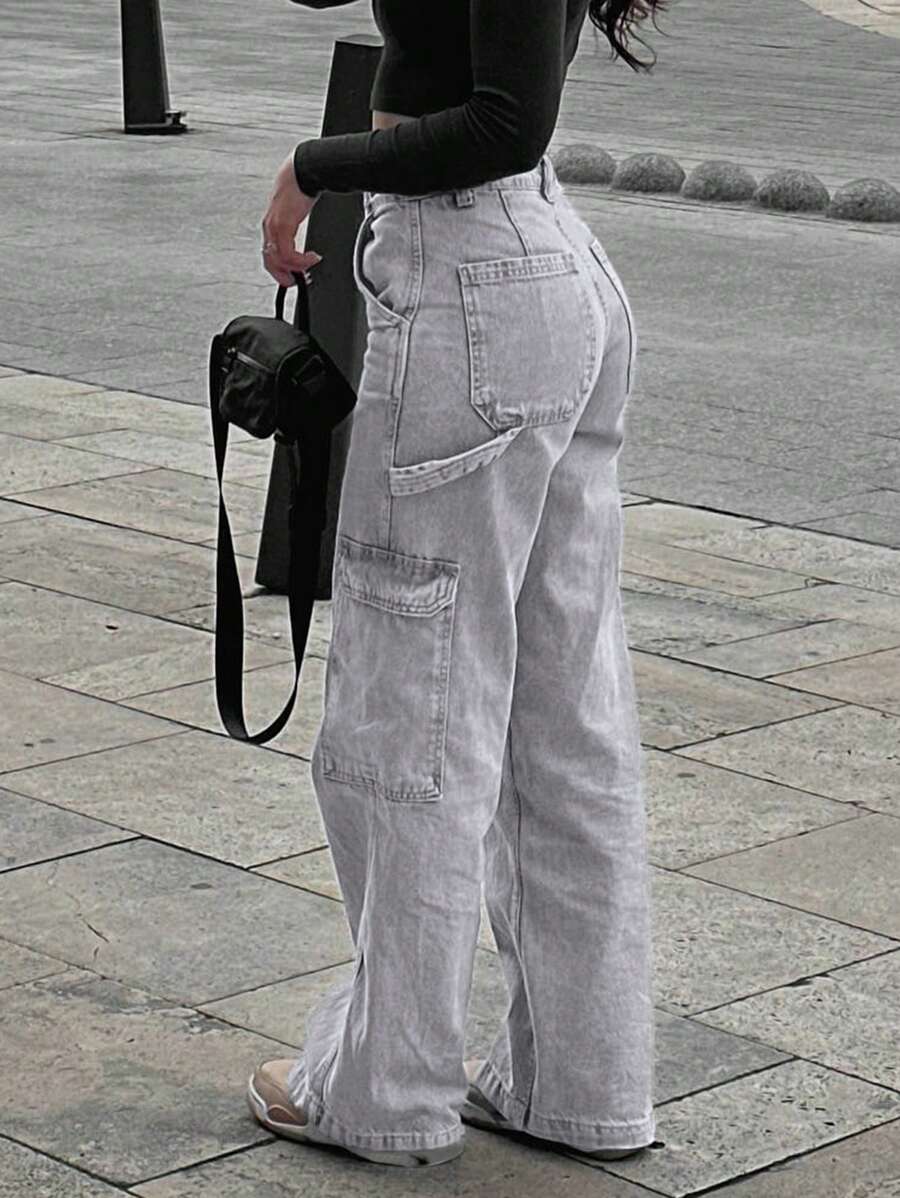 //img.ltwebstatic.com/images3_spmp/2025/01/10/b6/17364973833ec4cdefc53aae7e48943ff02bc6684a_thumbnail_900x.webp