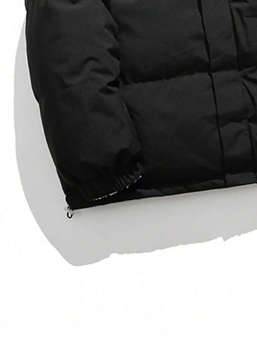 //img.ltwebstatic.com/images3_spmp/2025/01/11/83/17365823531b1a1e1efef3c0dc225fd8fafe9de905_thumbnail_900x.webp