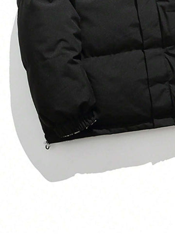//img.ltwebstatic.com/images3_spmp/2025/01/11/83/17365823531b1a1e1efef3c0dc225fd8fafe9de905_thumbnail_900x.webp