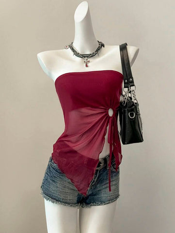 //img.ltwebstatic.com/images3_pi/2025/01/11/45/1736588431000b7ff6db3bc70974aedc7b95f09811_thumbnail_900x.webp