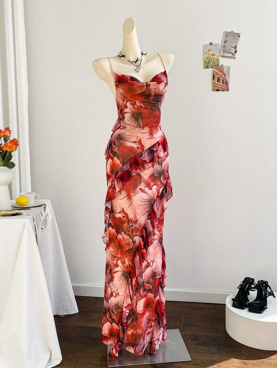 //img.ltwebstatic.com/images3_pi/2025/01/14/db/17368266993f6a56e432528f7eb57b1c14e936adf8_thumbnail_900x.webp