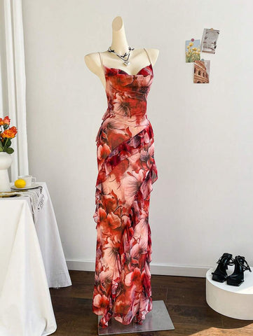 //img.ltwebstatic.com/images3_pi/2025/01/14/db/17368266993f6a56e432528f7eb57b1c14e936adf8_thumbnail_900x.webp