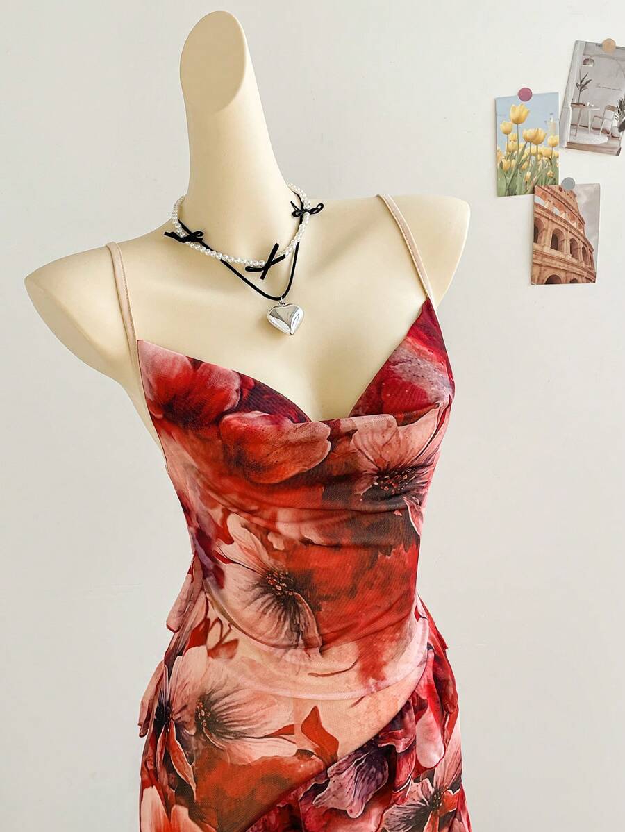 //img.ltwebstatic.com/images3_pi/2025/01/14/39/1736826700ce69975bae38faf82b7666bc6d1ec654_thumbnail_900x.webp