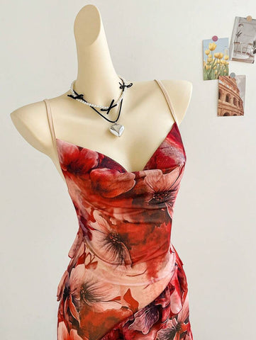 //img.ltwebstatic.com/images3_pi/2025/01/14/39/1736826700ce69975bae38faf82b7666bc6d1ec654_thumbnail_900x.webp