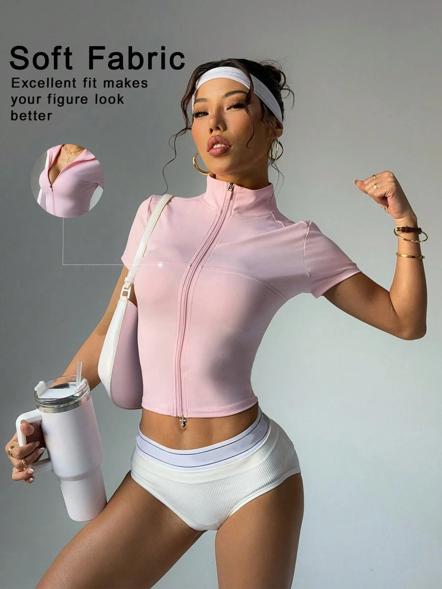 //img.ltwebstatic.com/images3_pi/2025/01/15/4d/173692455126e277f81369c3d0750622dc4f223124_thumbnail_900x.webp