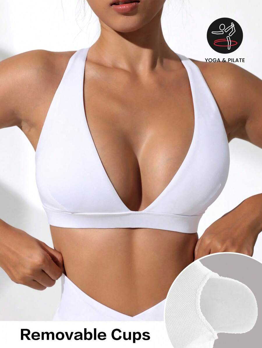 //img.ltwebstatic.com/images3_pi/2025/01/16/6f/1737000063c62a336b222506a98ef26adfeb6c00a1_thumbnail_900x.webp