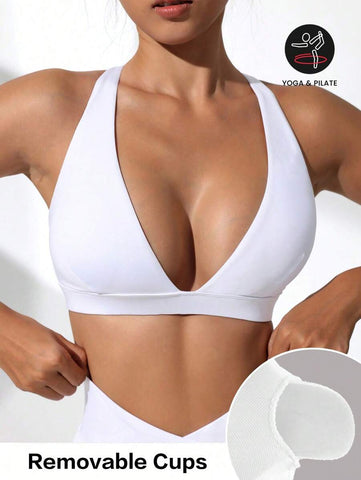 //img.ltwebstatic.com/images3_pi/2025/01/16/6f/1737000063c62a336b222506a98ef26adfeb6c00a1_thumbnail_900x.webp