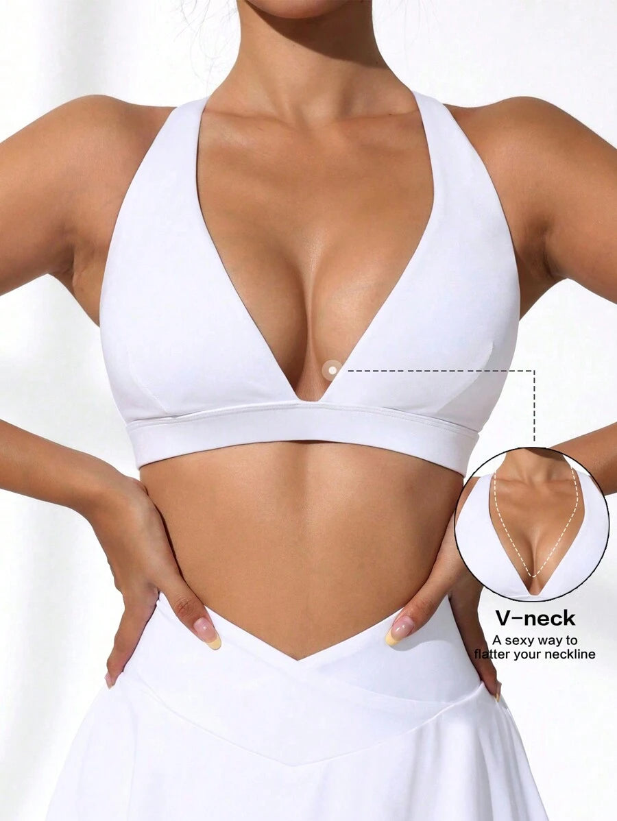 //img.ltwebstatic.com/images3_pi/2025/01/16/f5/173700006874bae9a751c430d29922dc5428011c4b_thumbnail_900x.webp
