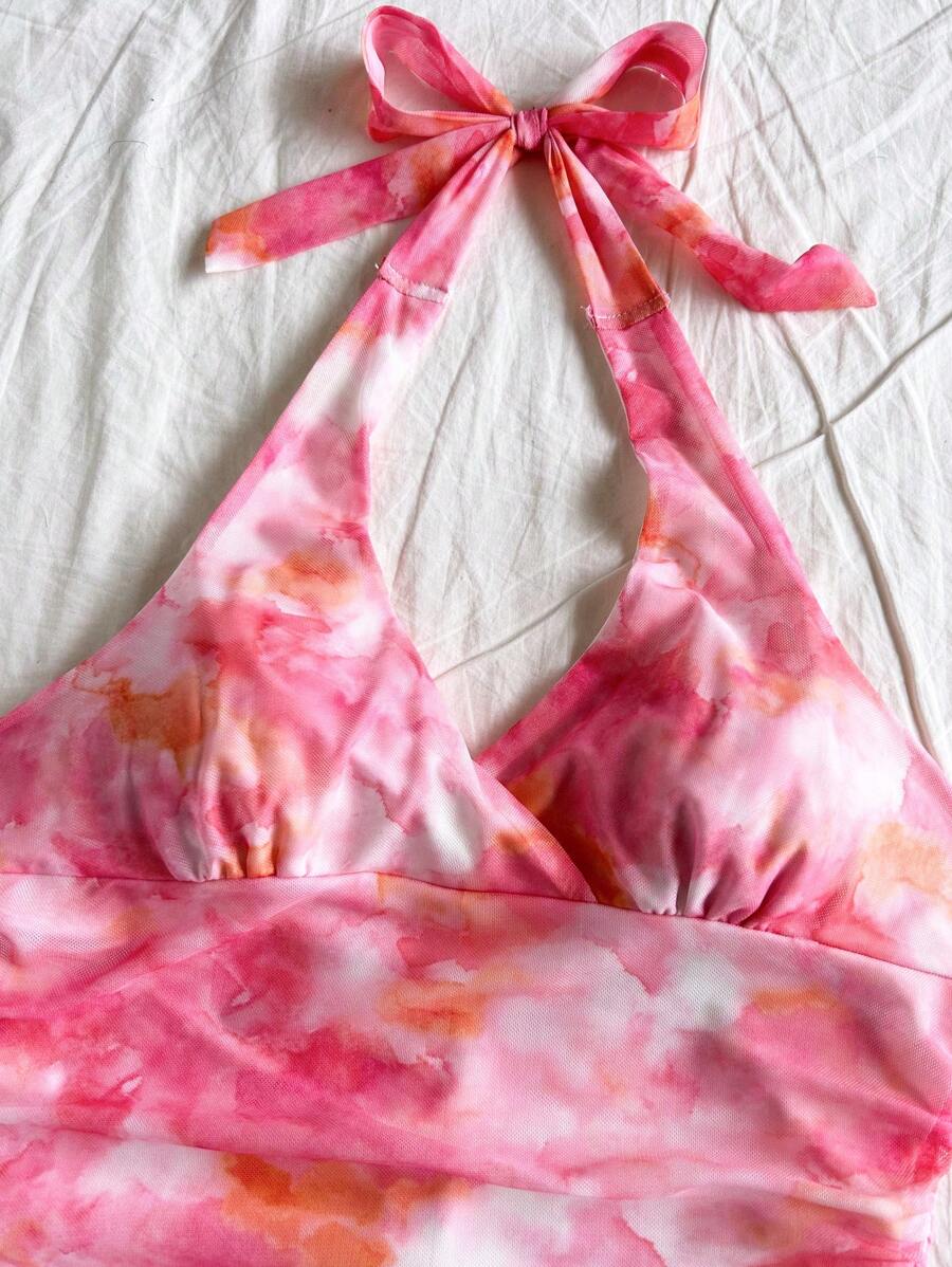 //img.ltwebstatic.com/images3_pi/2025/01/23/ee/1737618561dd88db05555be6299fce15eb0e450dbd_thumbnail_900x.webp