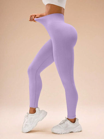 //img.ltwebstatic.com/images3_pi/2025/02/08/45/17389916549536b3c98f7c1bfcd95678706fd3dee8_thumbnail_900x.webp