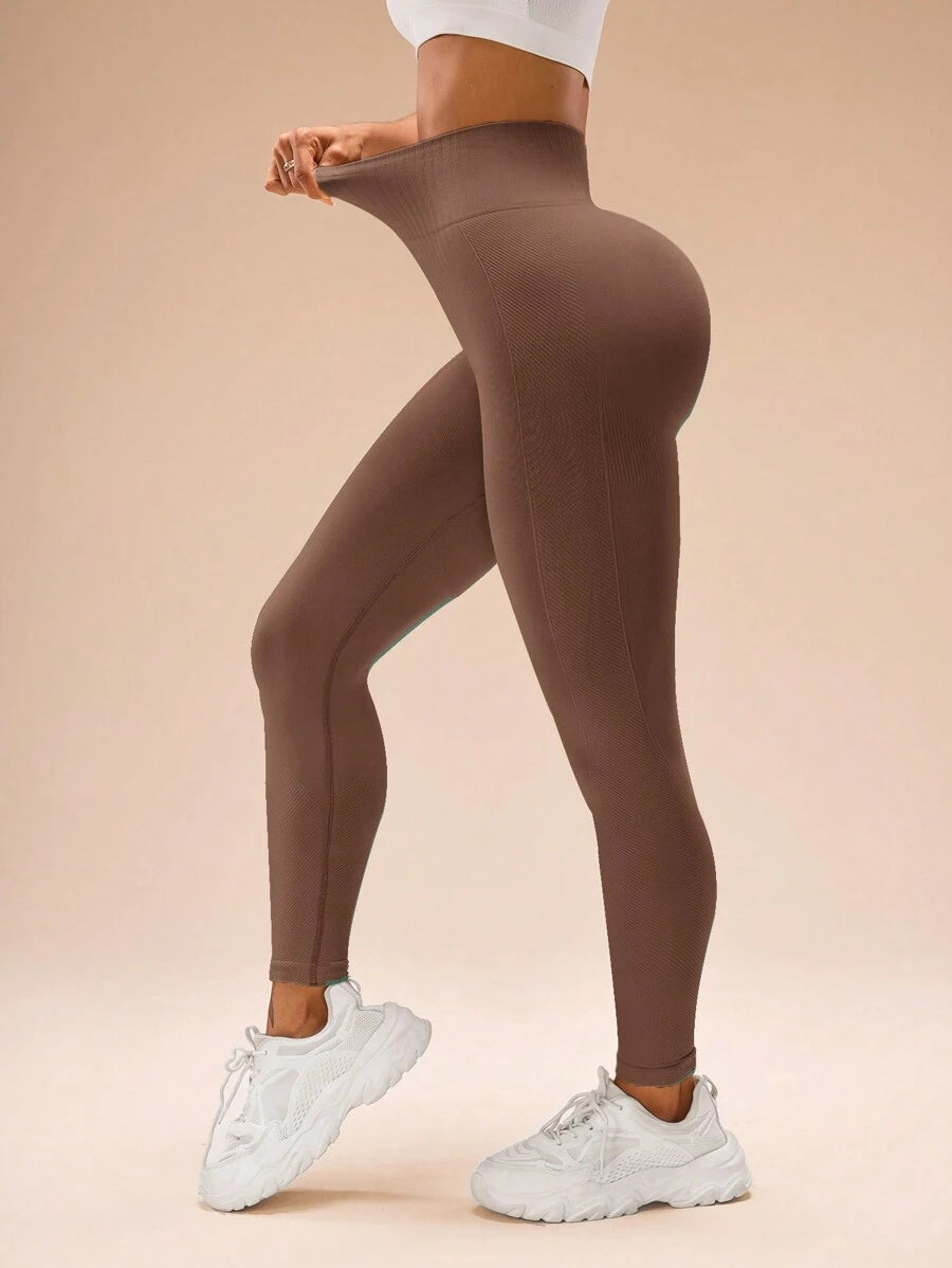 //img.ltwebstatic.com/images3_pi/2025/02/08/11/1738991674393fe8dfa7d8aea9cd9c1c209c17d826_thumbnail_900x.webp