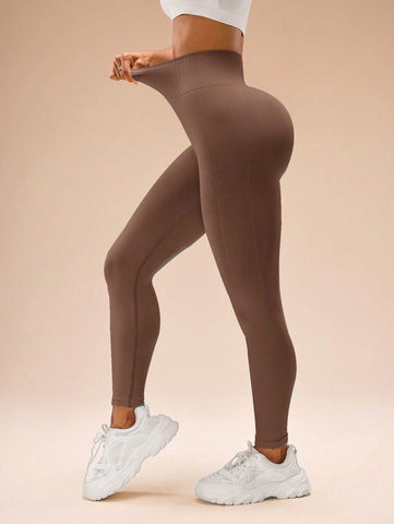 //img.ltwebstatic.com/images3_pi/2025/02/08/11/1738991674393fe8dfa7d8aea9cd9c1c209c17d826_thumbnail_900x.webp